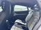 2025 Porsche Taycan Taycan 4