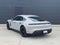 2025 Porsche Taycan Taycan 4