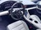 2025 Porsche Taycan Taycan 4