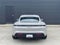 2025 Porsche Taycan Taycan 4