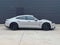 2025 Porsche Taycan Taycan 4