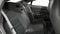 2026 Porsche Taycan Taycan 4 Black Edition