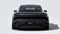 2026 Porsche Taycan Taycan 4 Black Edition
