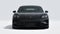 2026 Porsche Taycan Taycan 4 Black Edition