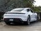 2023 Porsche Taycan Taycan (MY23)