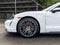 2023 Porsche Taycan Taycan (MY23)