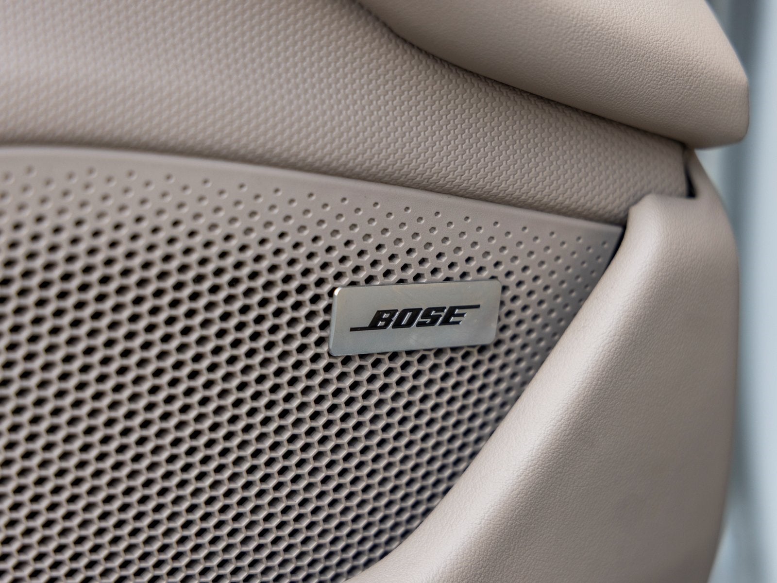 2023 Porsche Taycan Taycan (MY23)