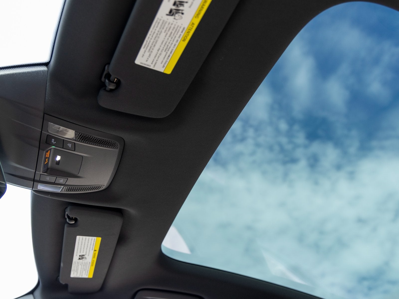 2023 Porsche Taycan Taycan (MY23)