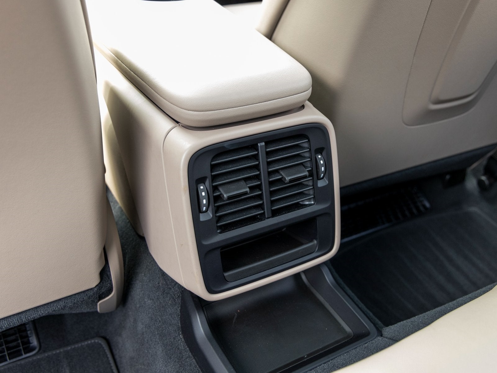 2023 Porsche Taycan Taycan (MY23)