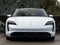 2023 Porsche Taycan Taycan (MY23)