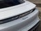 2023 Porsche Taycan Taycan (MY23)