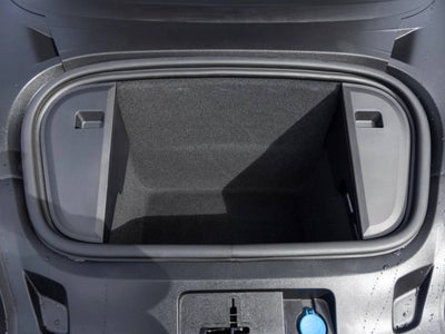 2023 Porsche Taycan Taycan (MY23)