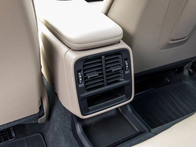 2023 Porsche Taycan Taycan (MY23)