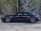 2025 Porsche Taycan Taycan