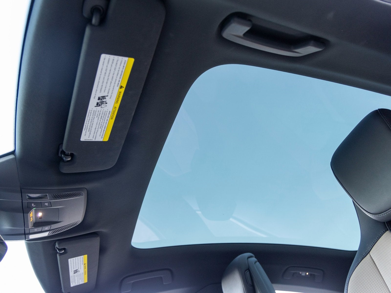 2025 Porsche Taycan Taycan