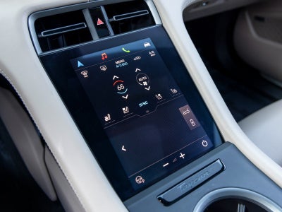 2025 Porsche Taycan Taycan