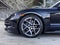 2025 Porsche Taycan Taycan
