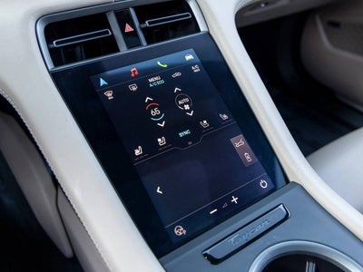 2025 Porsche Taycan Taycan