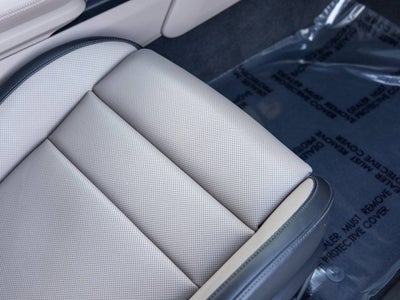 2025 Porsche Taycan Taycan