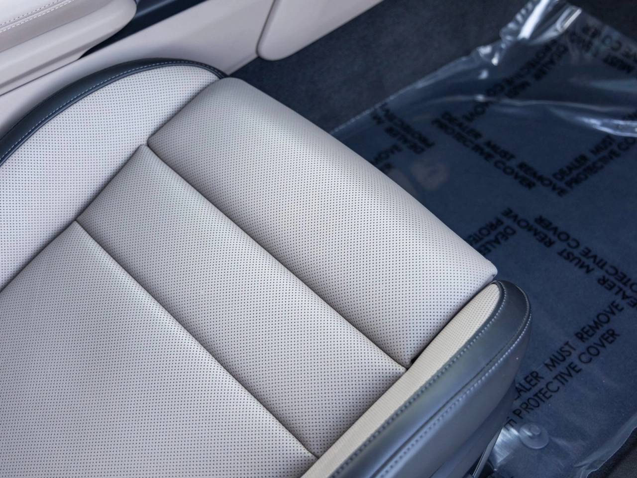 2025 Porsche Taycan Taycan