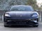 2025 Porsche Taycan Taycan