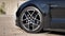 2025 Porsche Taycan Taycan