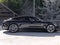2025 Porsche Taycan Taycan