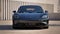 2025 Porsche Taycan Taycan