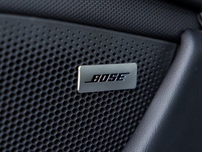 2025 Porsche Taycan Taycan