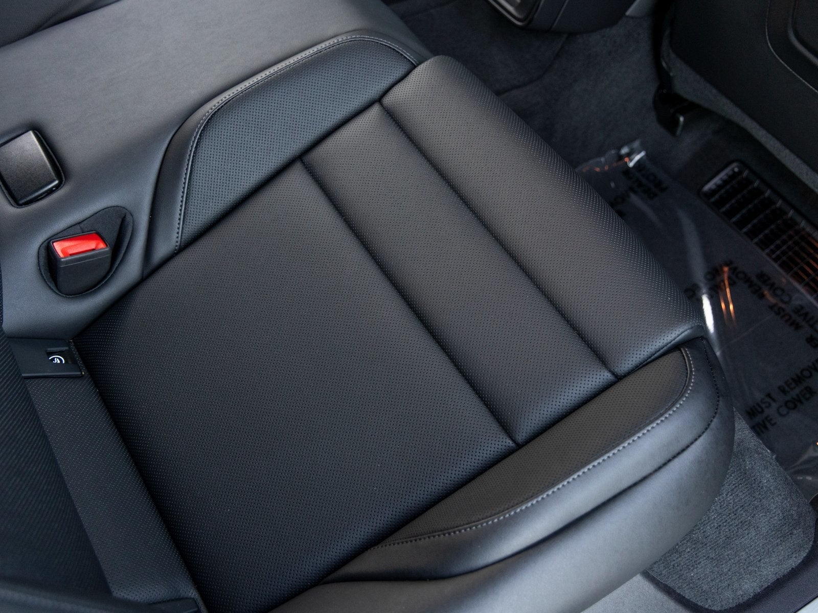 2025 Porsche Taycan Taycan