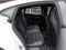 2025 Porsche Taycan Base