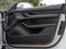 2025 Porsche Taycan Base