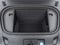 2025 Porsche Taycan Base