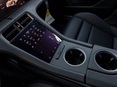 2025 Porsche Taycan Taycan