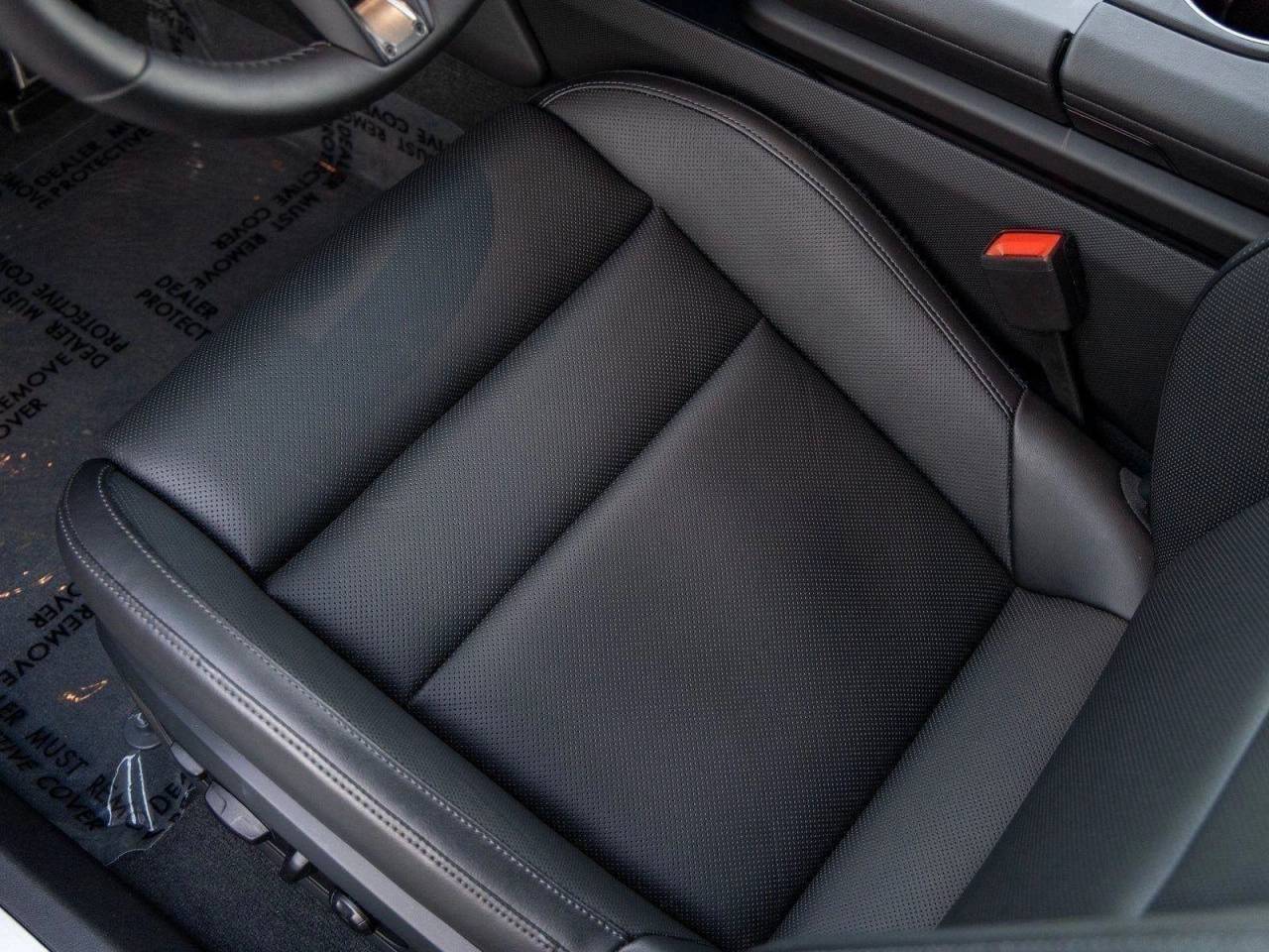 2025 Porsche Taycan Taycan