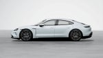 2025 Porsche Taycan Taycan