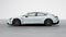 2025 Porsche Taycan Taycan