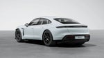 2025 Porsche Taycan Taycan