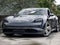 2023 Porsche Taycan Taycan (MY23)