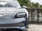 2023 Porsche Taycan Taycan (MY23)