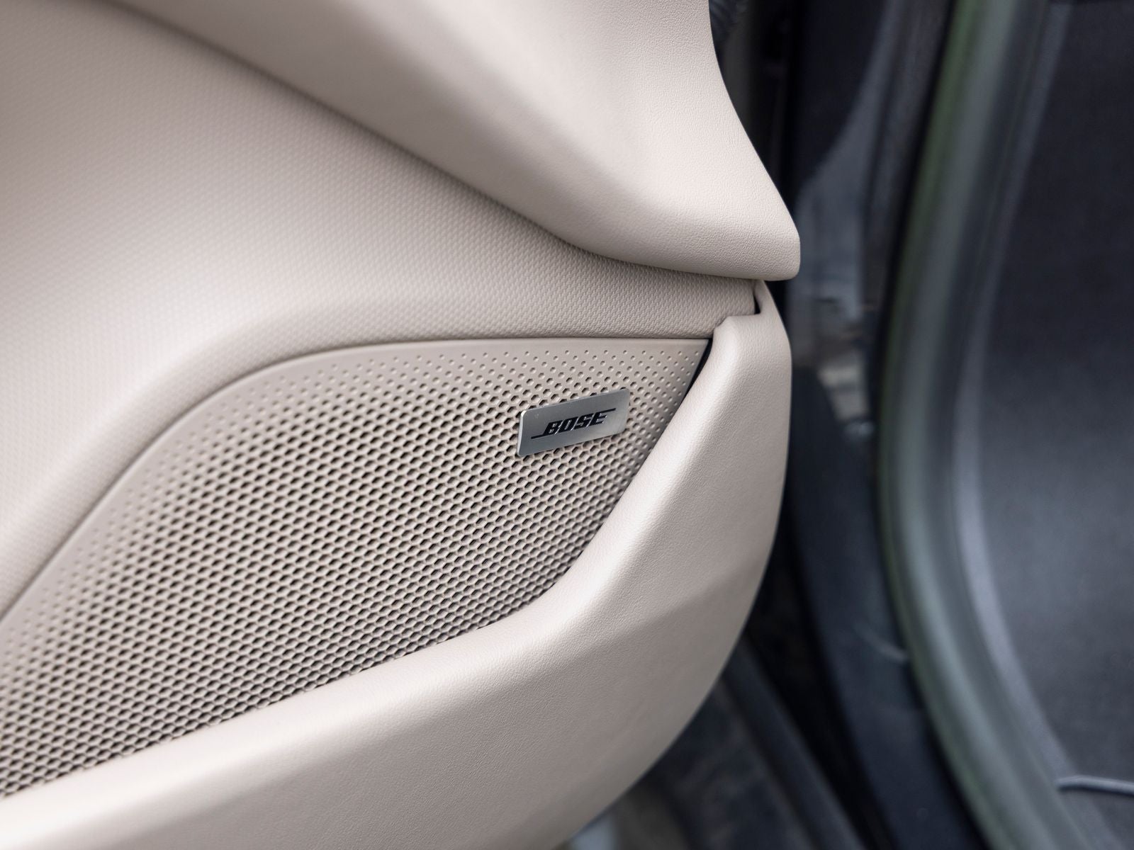 2023 Porsche Taycan Taycan (MY23)