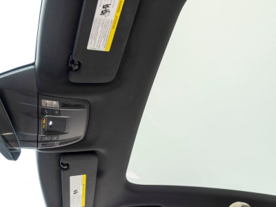 2023 Porsche Taycan Taycan (MY23)