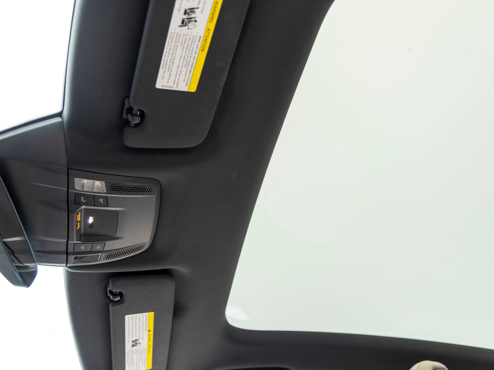 2023 Porsche Taycan Taycan (MY23)