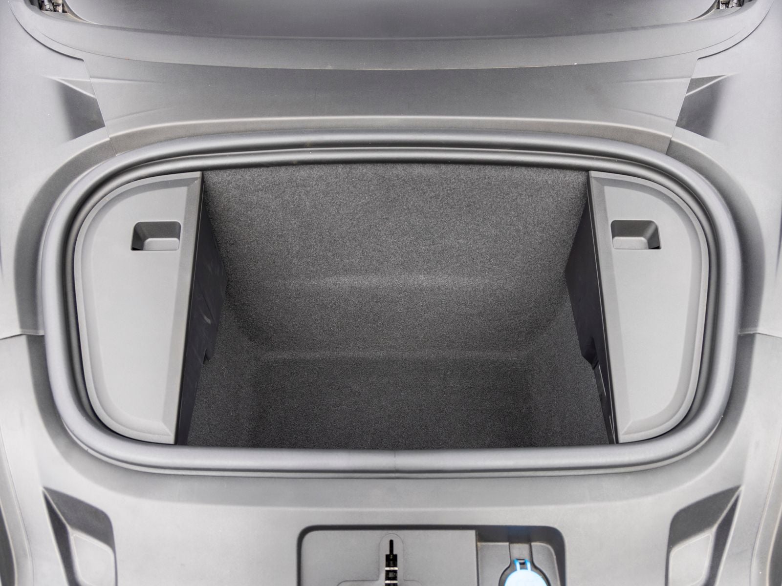 2023 Porsche Taycan Taycan (MY23)