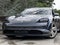 2023 Porsche Taycan Taycan (MY23)