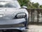 2023 Porsche Taycan Base