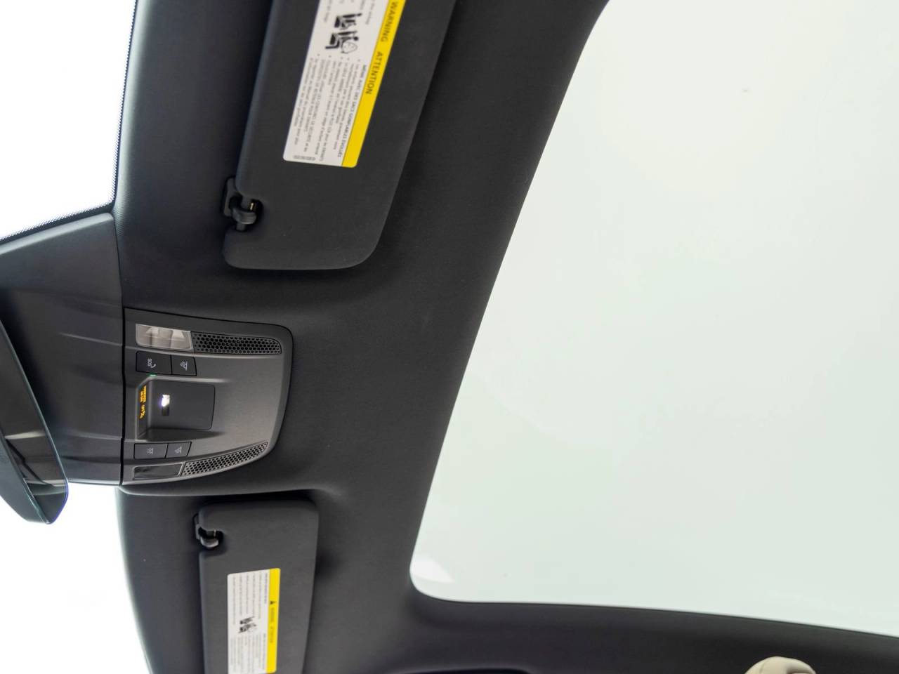 2023 Porsche Taycan Base