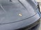 2023 Porsche Taycan Base