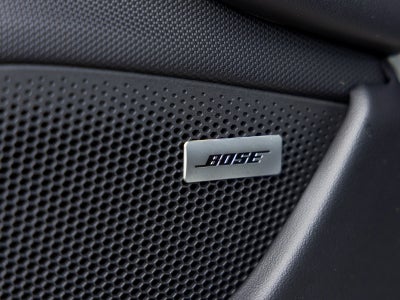 2025 Porsche Taycan Taycan