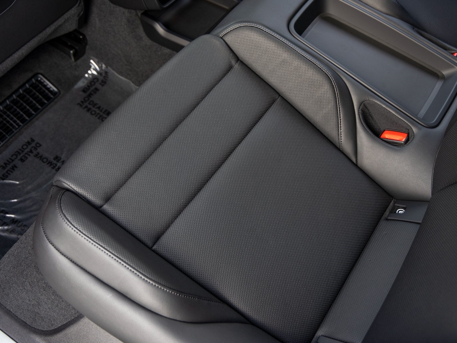 2025 Porsche Taycan Taycan